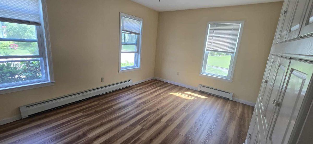 Building Photo - 343 Harrison St