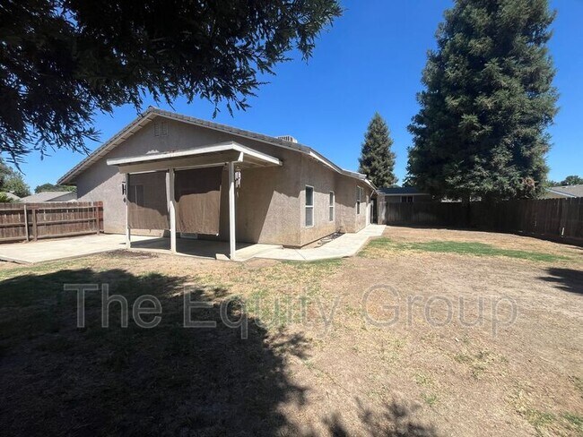 Building Photo - 1807 East Harter Court