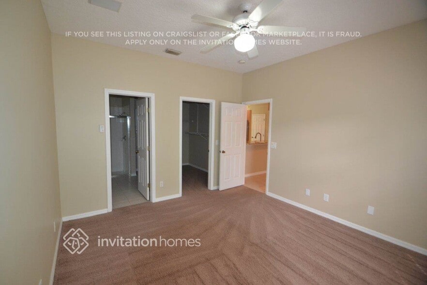 Building Photo - 4455 Sunset Cay Cir