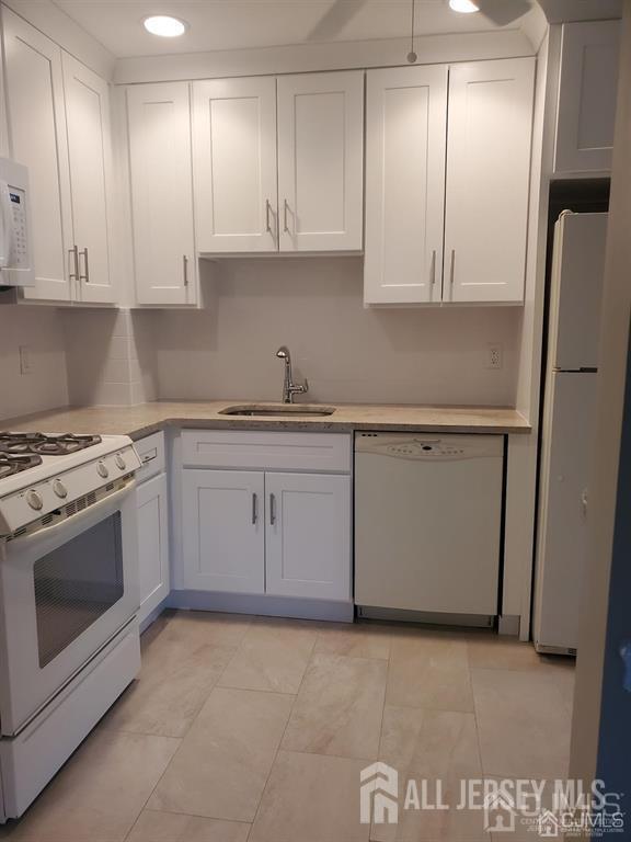 Building Photo - 1022 Cricket Ln