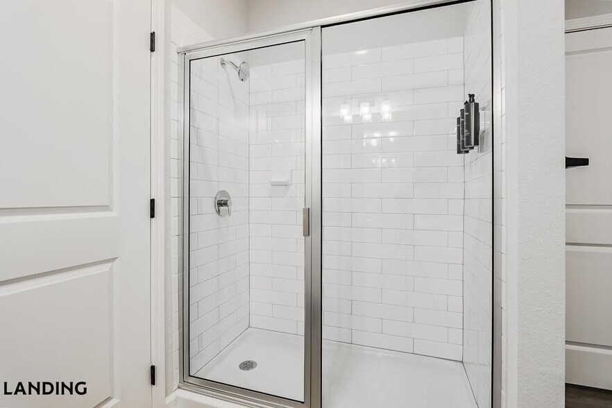 Building Photo - 1650 Harris Hill Rd