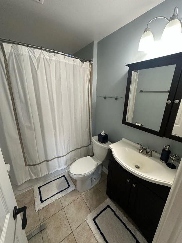 Building Photo - 1468 N Quinn St