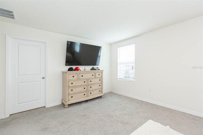 Building Photo - 36703 Spanish Rose Dr