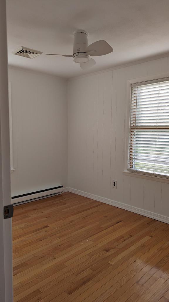 Building Photo - 31388 Cedar View Rd