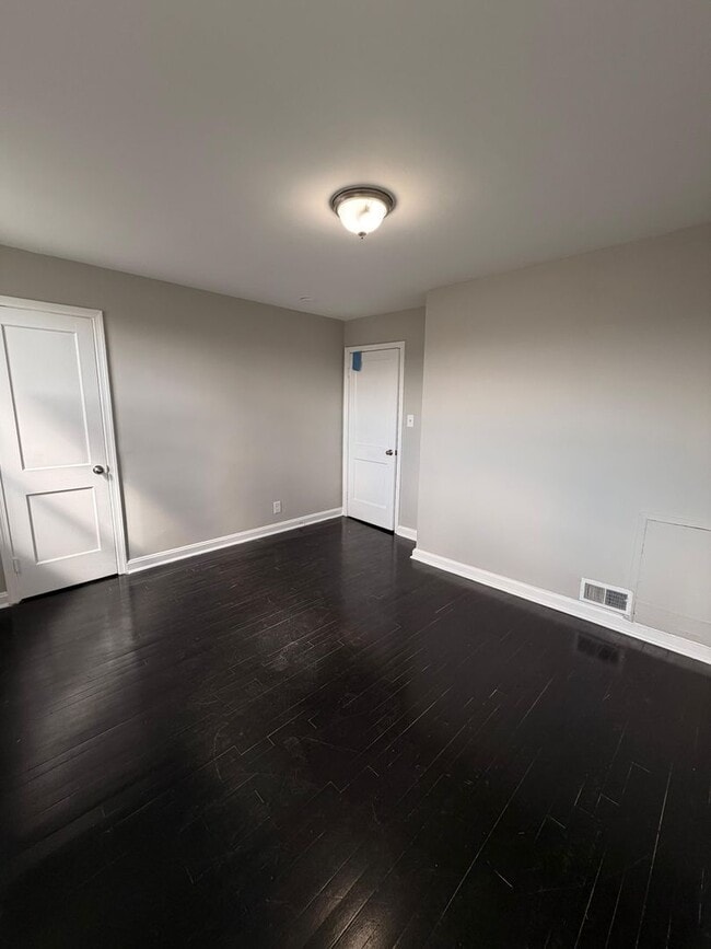 Building Photo - 7863 St Fabian Ln