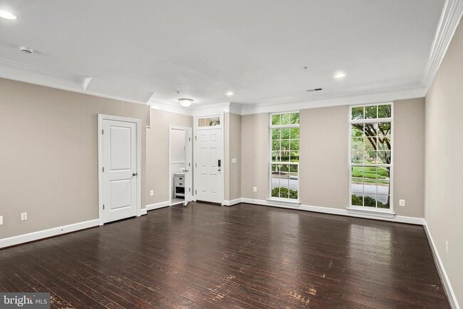 Building Photo - 7868 Tilghman St