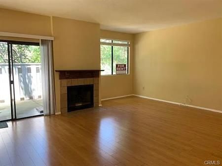 Building Photo - 29111 Thousand Oaks Blvd