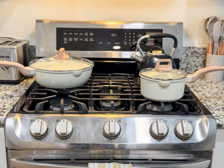 Building Photo - 225 S Main St