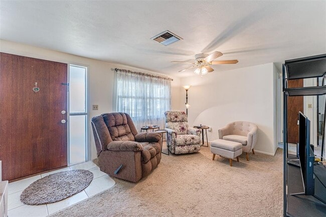 Building Photo - 7144 Kapp Ct