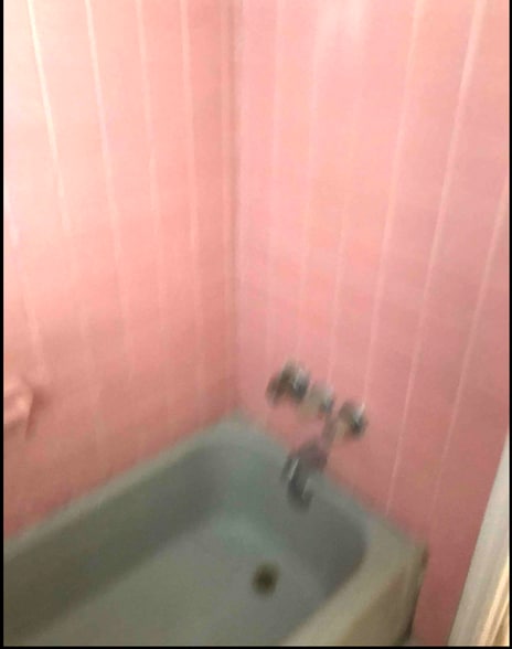 Bathroom 2 - 1664 NE 146th St