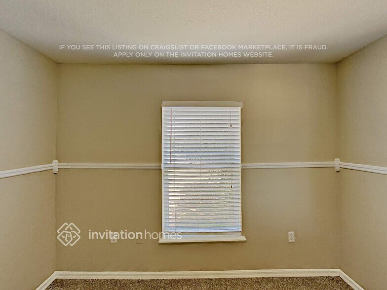 Building Photo - 1806 Torrington Dr