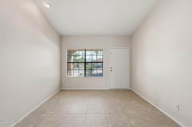 Building Photo - 16264 N 66th St