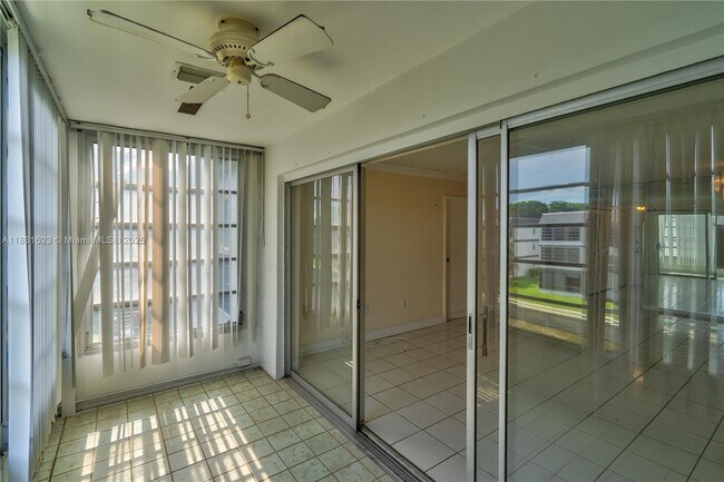 Building Photo - 8350 Sands Point Blvd