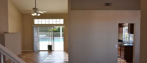 Building Photo - 27565 Senna Ct