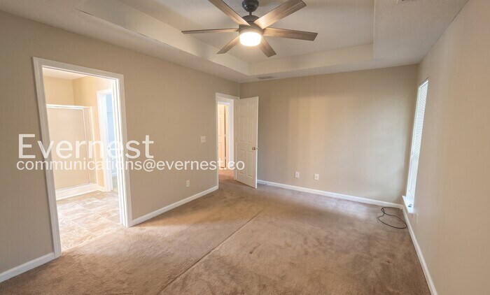 Building Photo - 6416 Phillips Creek Dr