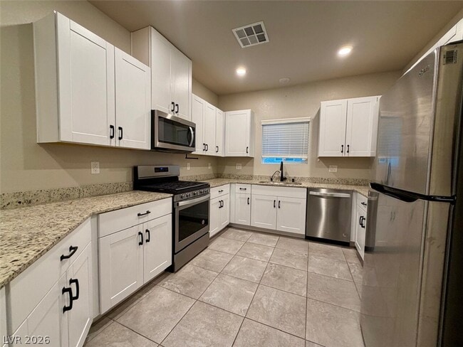 Building Photo - 7473 Garnet Moon St