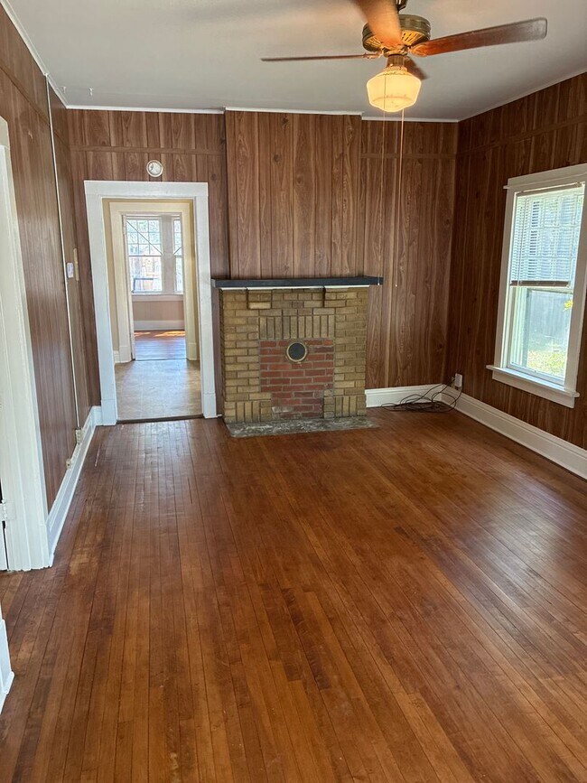 Building Photo - 450 First Street Folkston, GA 31537