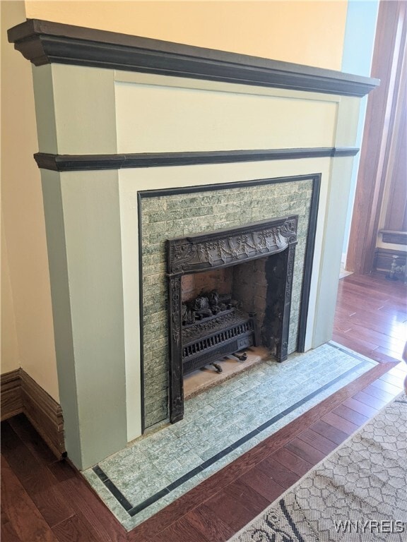 Building Photo - 366 Ashland Ave