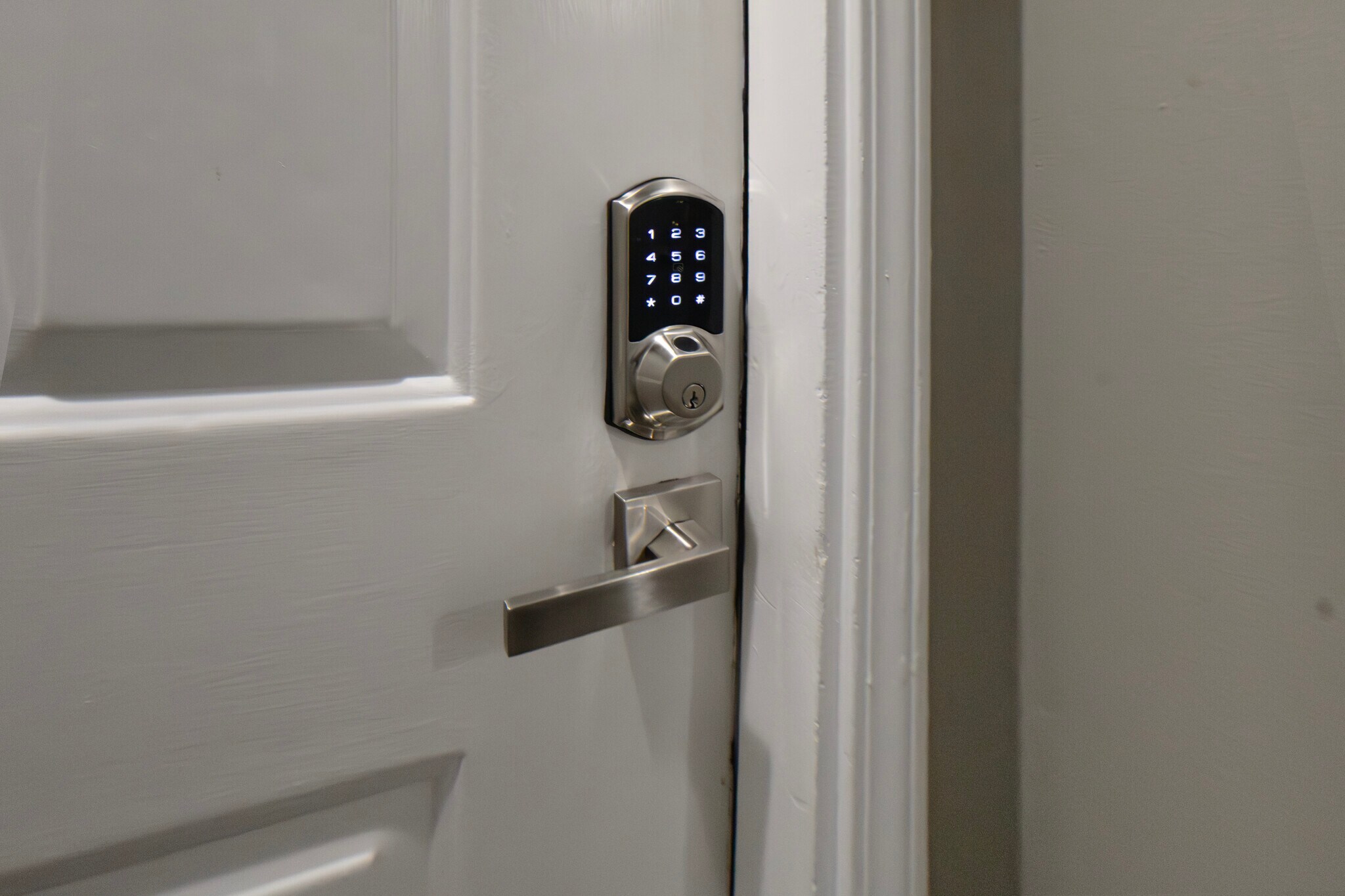 Building Photo - 3104 Pine Heights Dr NE