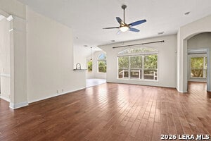 Building Photo - 10410 Rainbow View