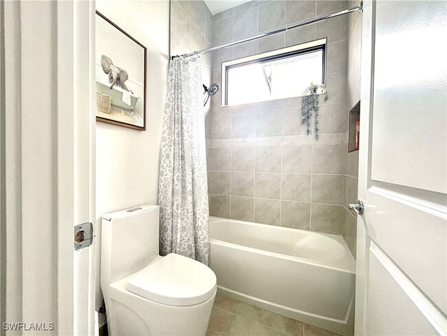 Building Photo - 5077 Gambero Wy