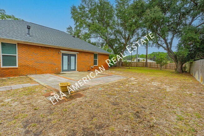 Building Photo - 2080 Biscayne Blvd