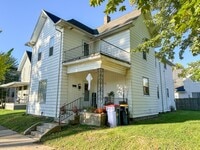 Building Photo - 1449 Quarry Ave NW