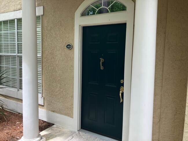 Building Photo - 3 BR / 2 BA at the Preserve