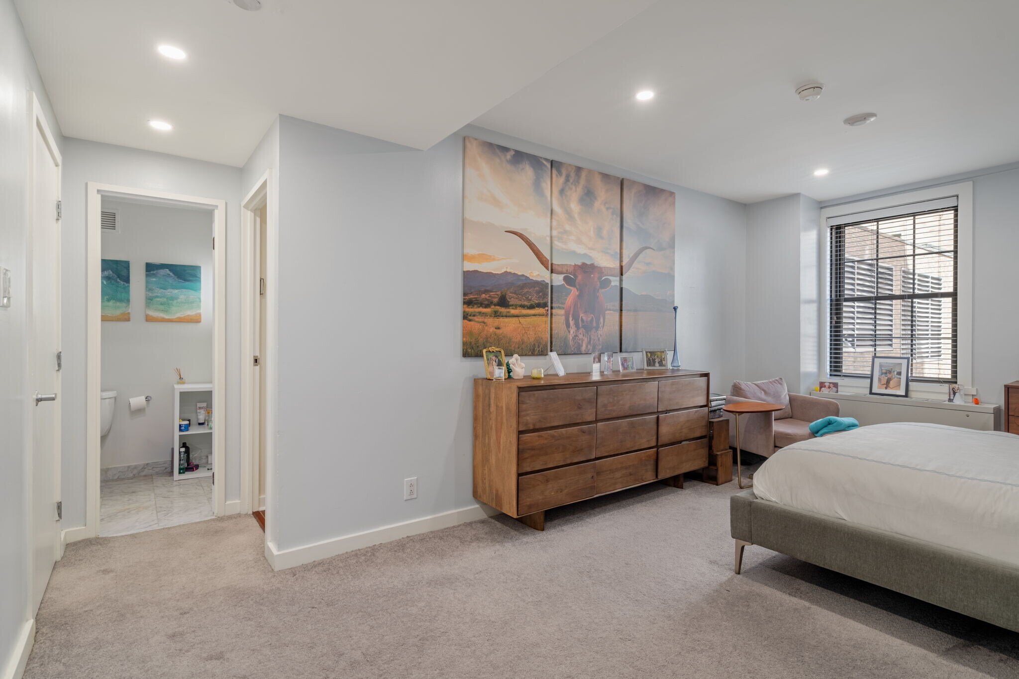 Building Photo - 225 S 18th St