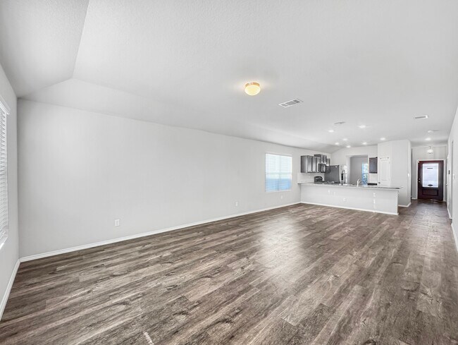 Building Photo - 9714 Marbach Hl