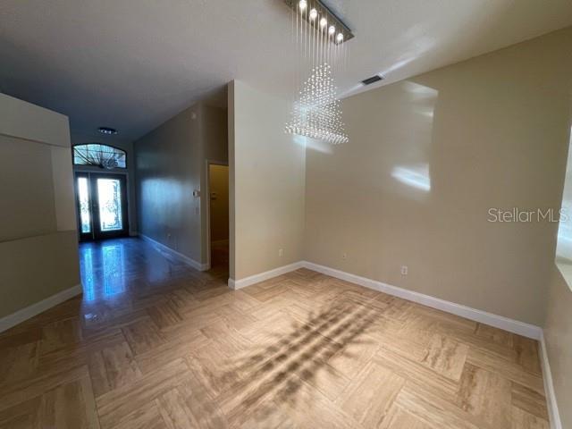 Building Photo - 9986 Stockbridge Dr