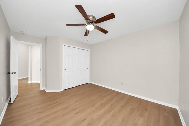 Building Photo - 6431 Westward Wood Way