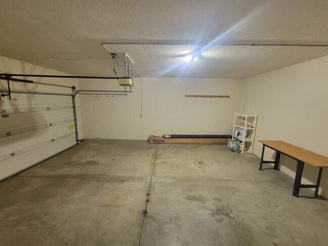 Building Photo - 11701 N Brians Way