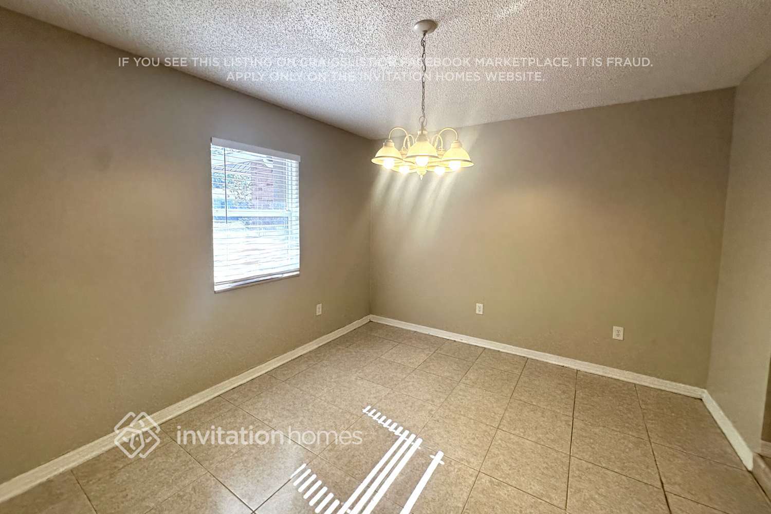 Building Photo - 6433 Swallow Hill Dr