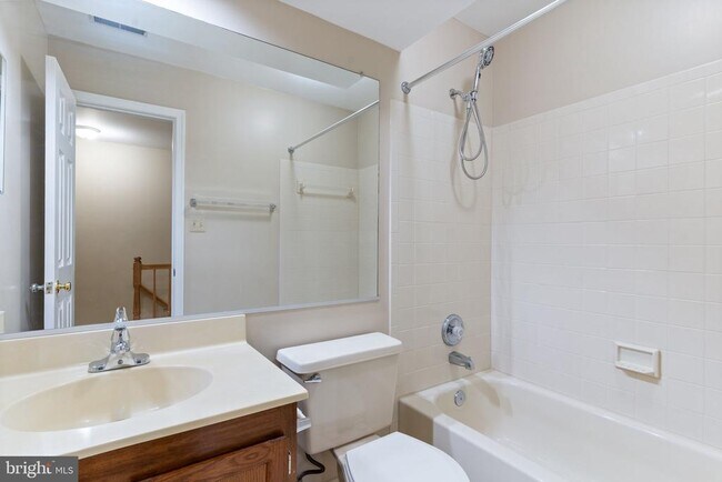 Building Photo - 8073 Morning Meadow Ct