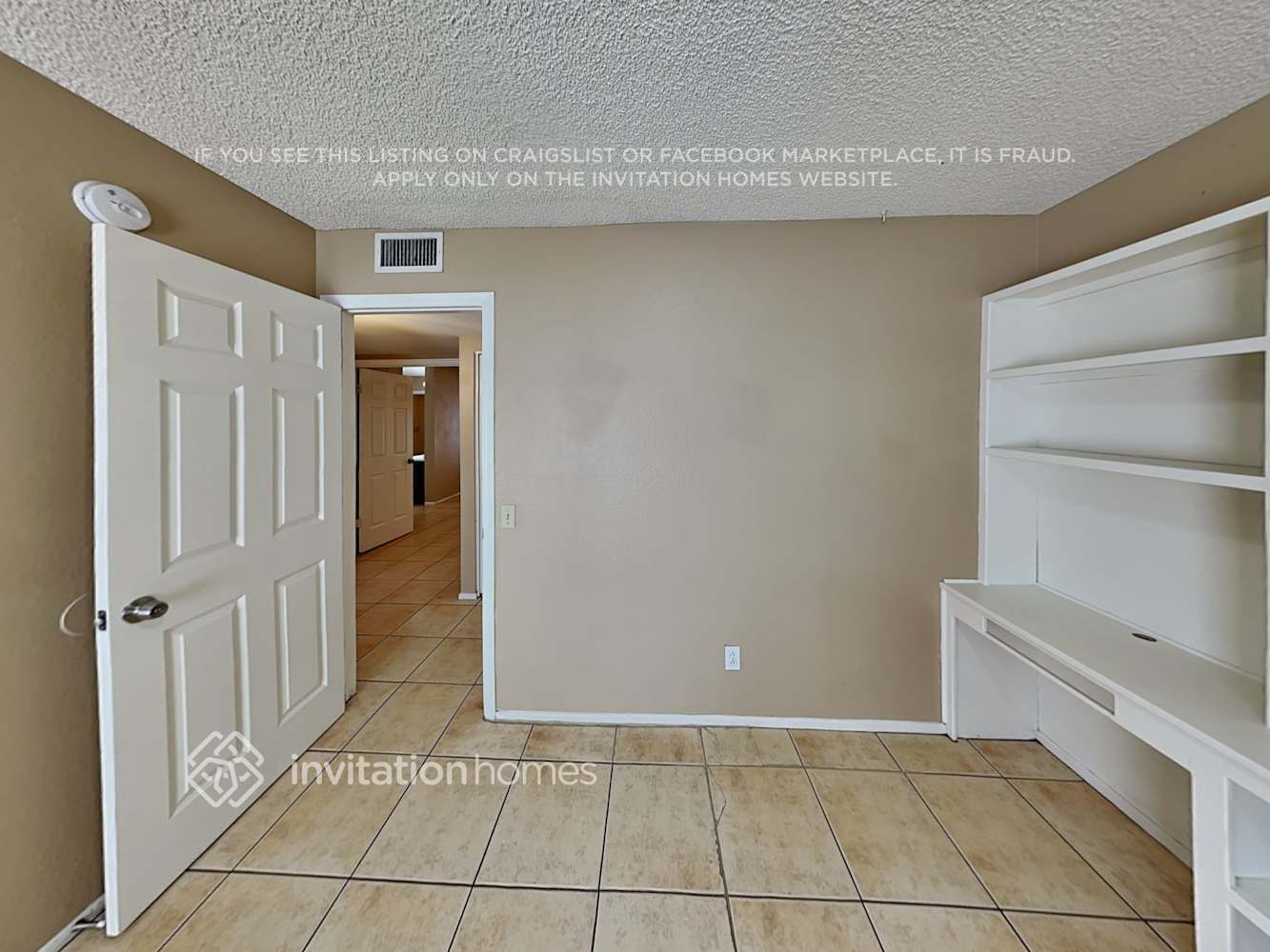 Building Photo - 4437 N 102nd Way