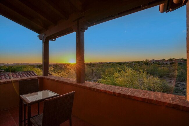 Building Photo - 10287 E Diamond Rim Dr