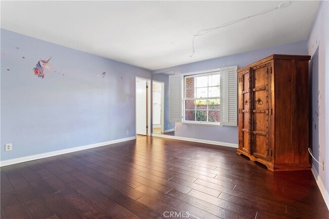 Building Photo - 3713 Dellvale Pl