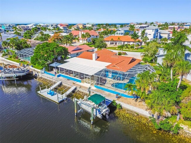 Building Photo - 5050 Porpoise Pl