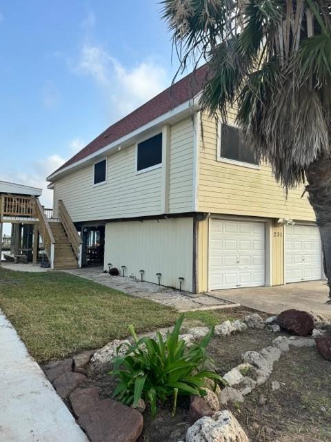 Building Photo - 231 Schooner Dr
