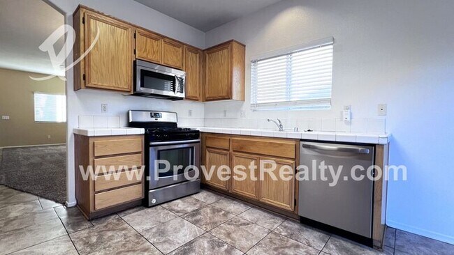 Building Photo - 15219 Hallmark Ln