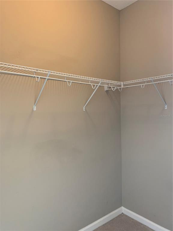 Building Photo - 2902 Westyn Cove Ln