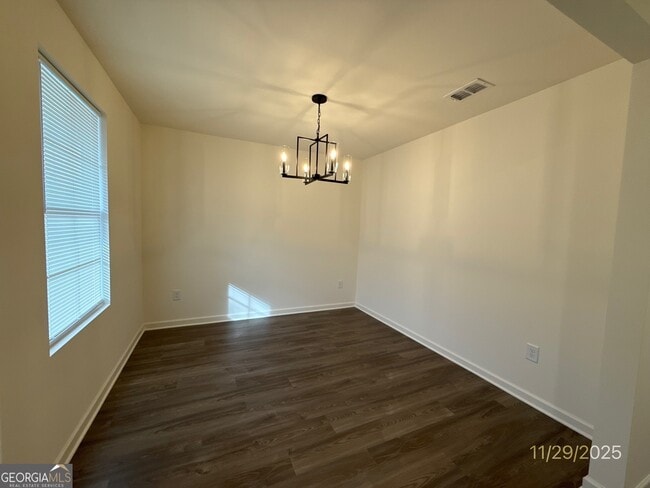 Building Photo - 148 Flowering Cherry St