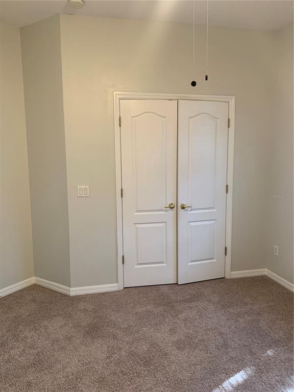 Building Photo - 12653 Arley Dr