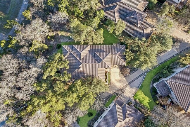 Building Photo - 4501 Spanish Oaks Club Blvd