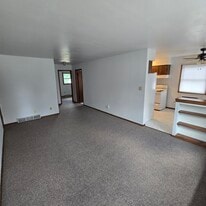 Building Photo - 1062 Perry St