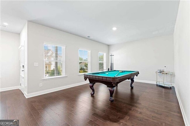 Building Photo - 1030 Shy Ln