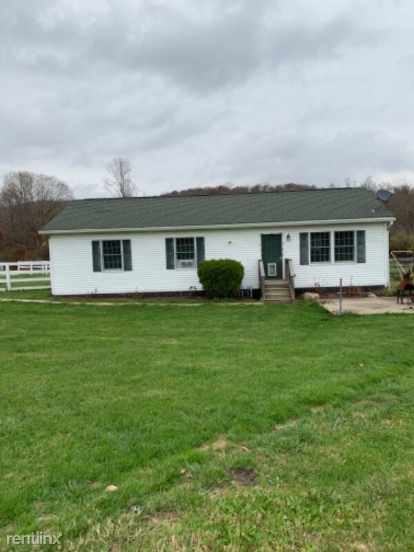 Primary Photo - 3 br, 2 bath House - 83 big elm road