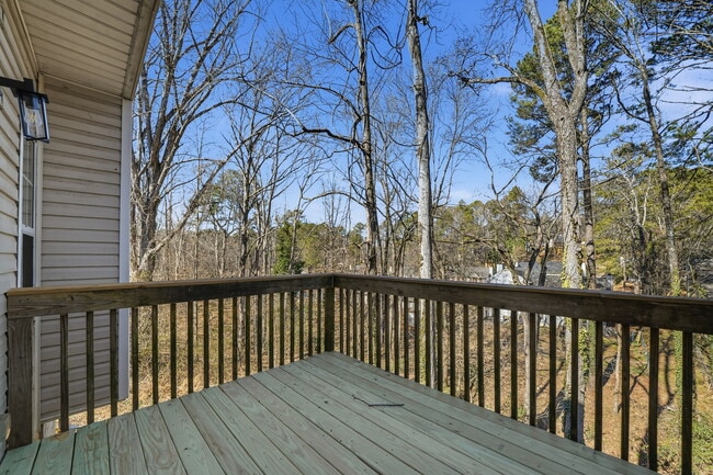 Building Photo - 5117 Buckline Ct NW