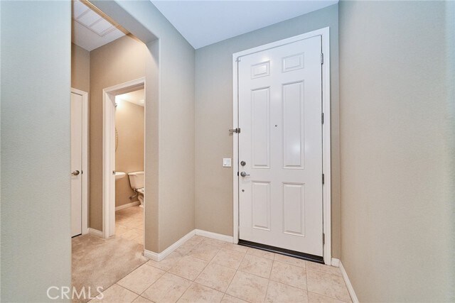 Building Photo - 1324 Macneil Dr